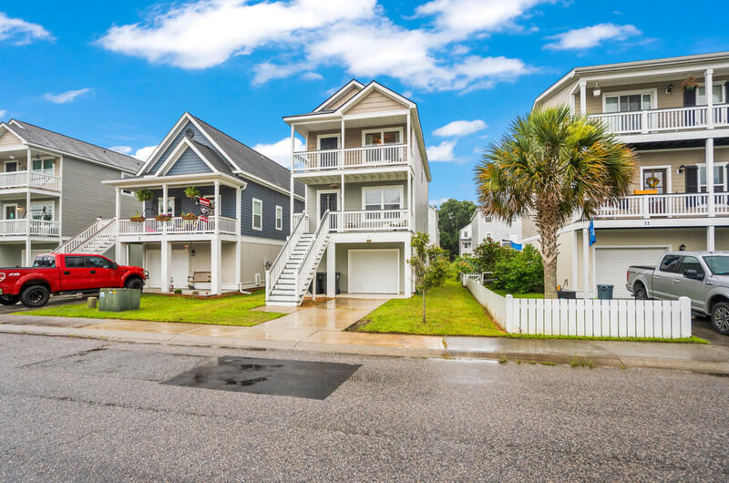 9 Bay Breeze Lane