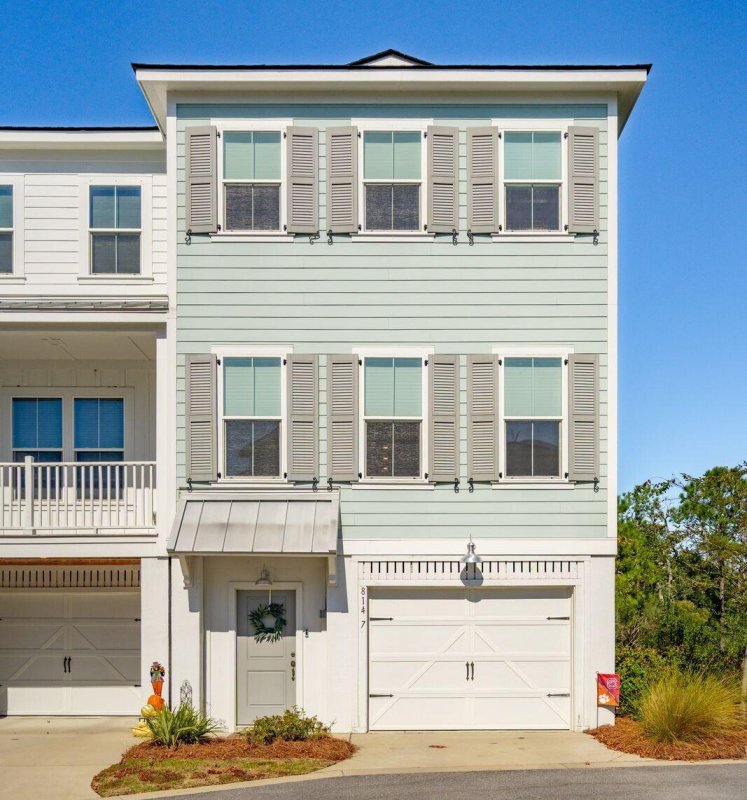 814 Kings Oak Court 7