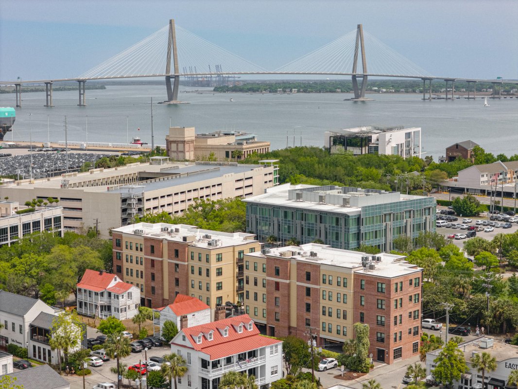 33 Calhoun Street 122