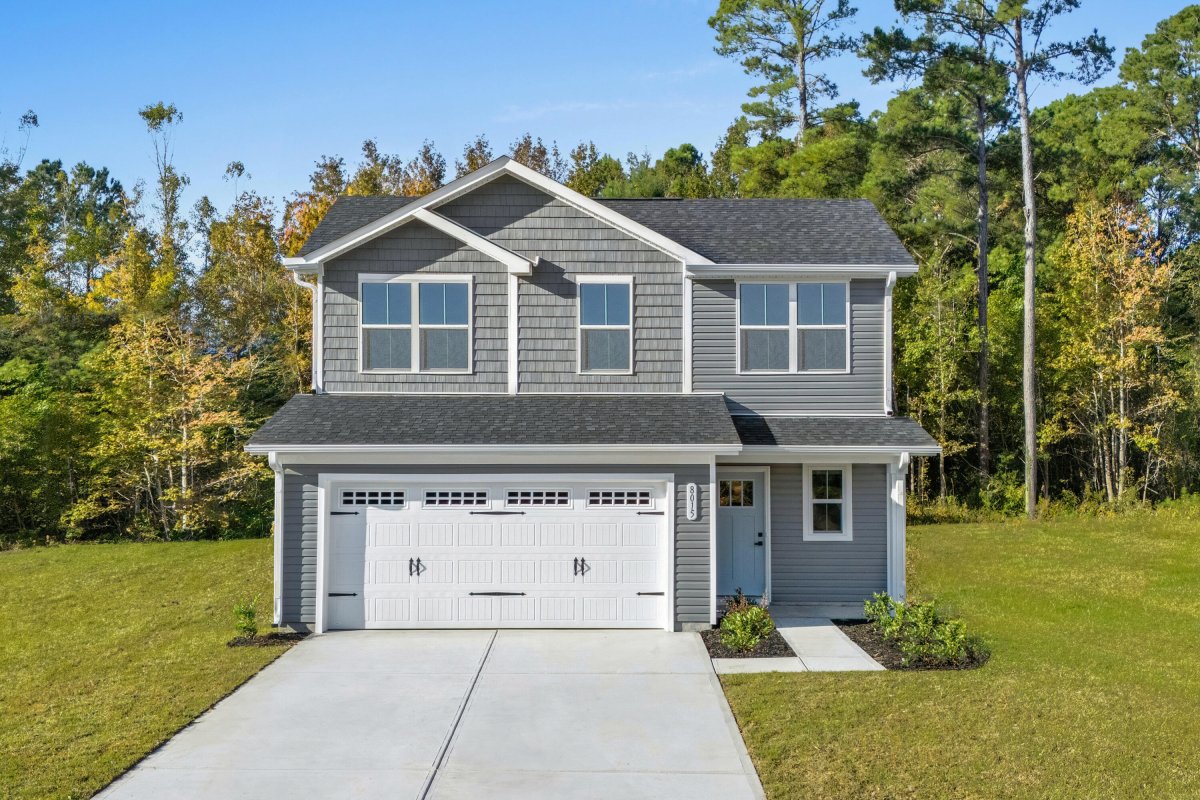 780 Sinker Lane