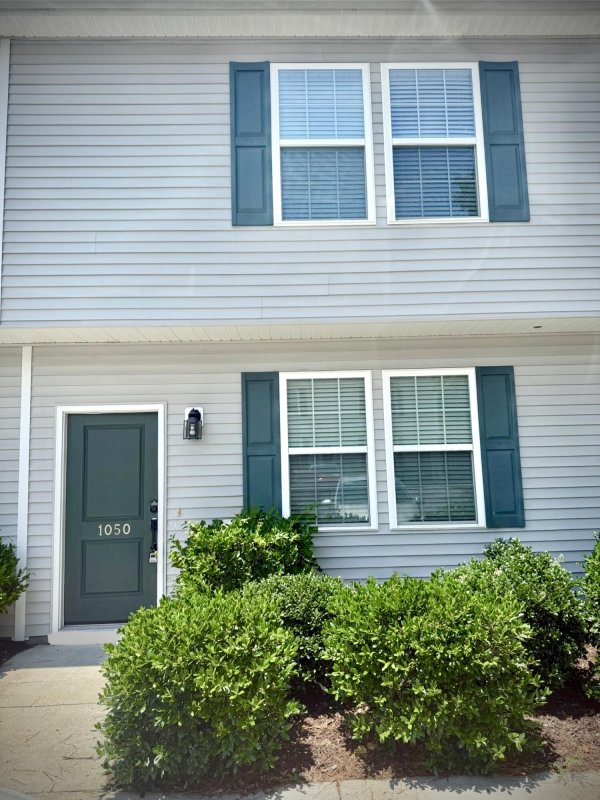 1050 Lexi Court