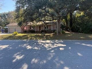 1313 Old Colony Road