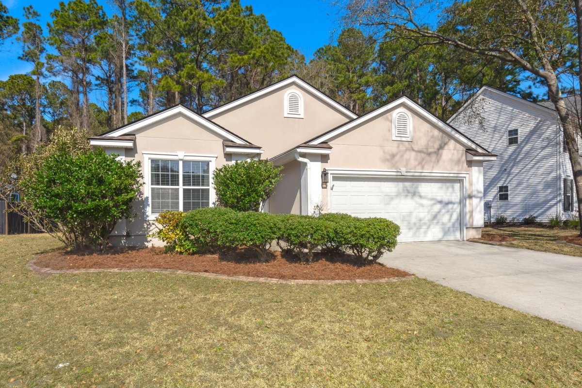 1108 Old Course Lane