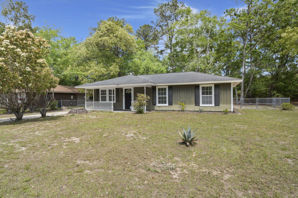 3308 Comsee Lane