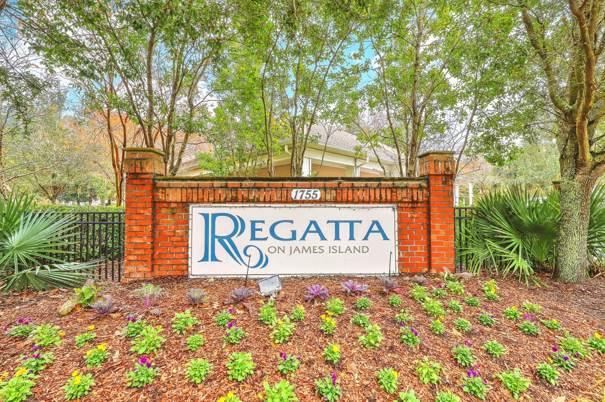 1755 Central Park Road 5306