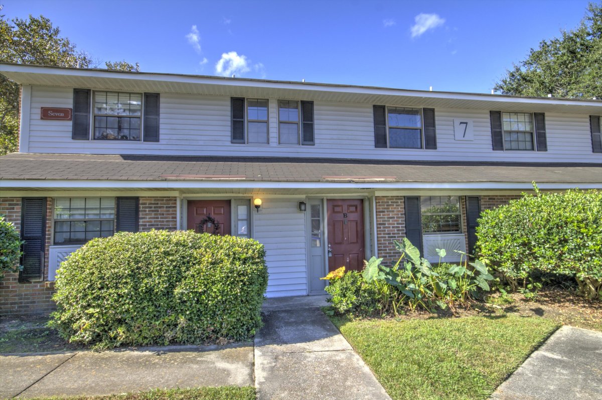 2362 Parsonage Road 7b