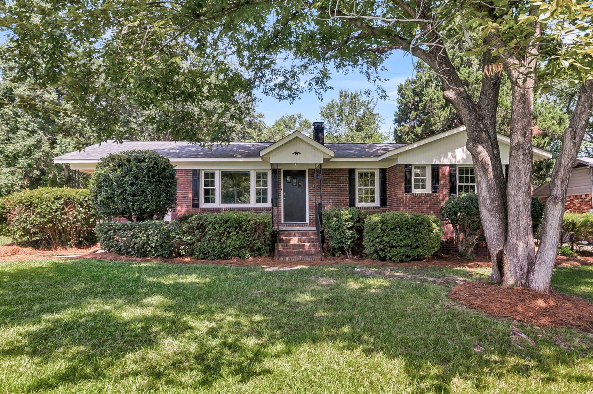 133 Matheny Drive