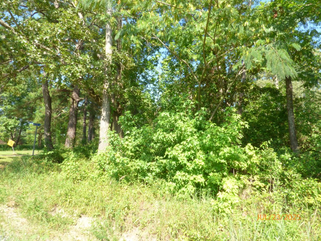 0 Big Woods Road