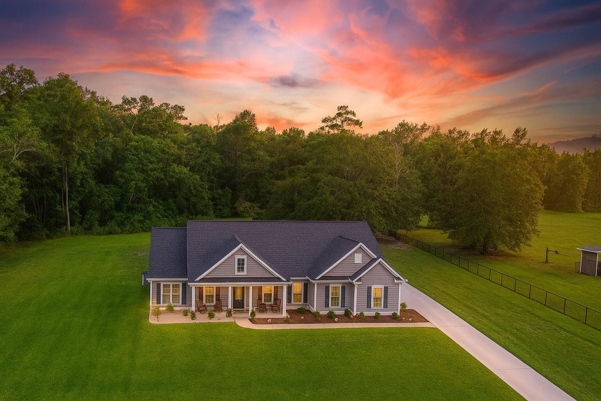 148 Hidden Hills Road