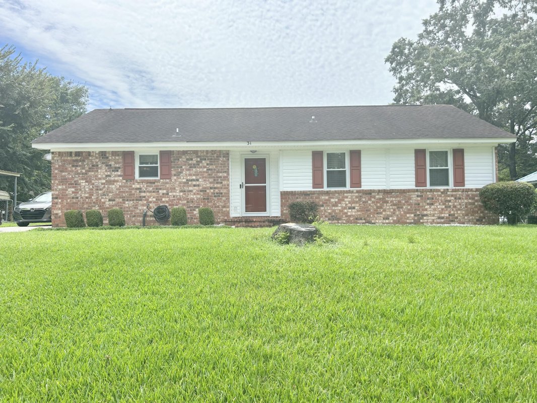 31 Delaware Road