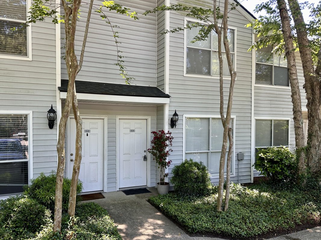 252 Howle Avenue C3