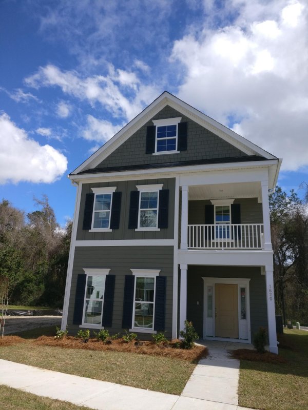 1620 Emmets Road