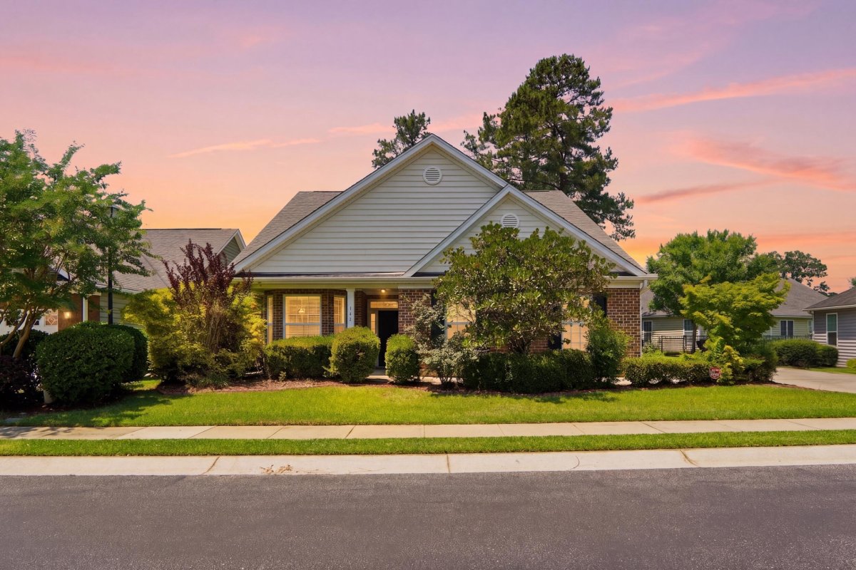 135 Brutus Lane