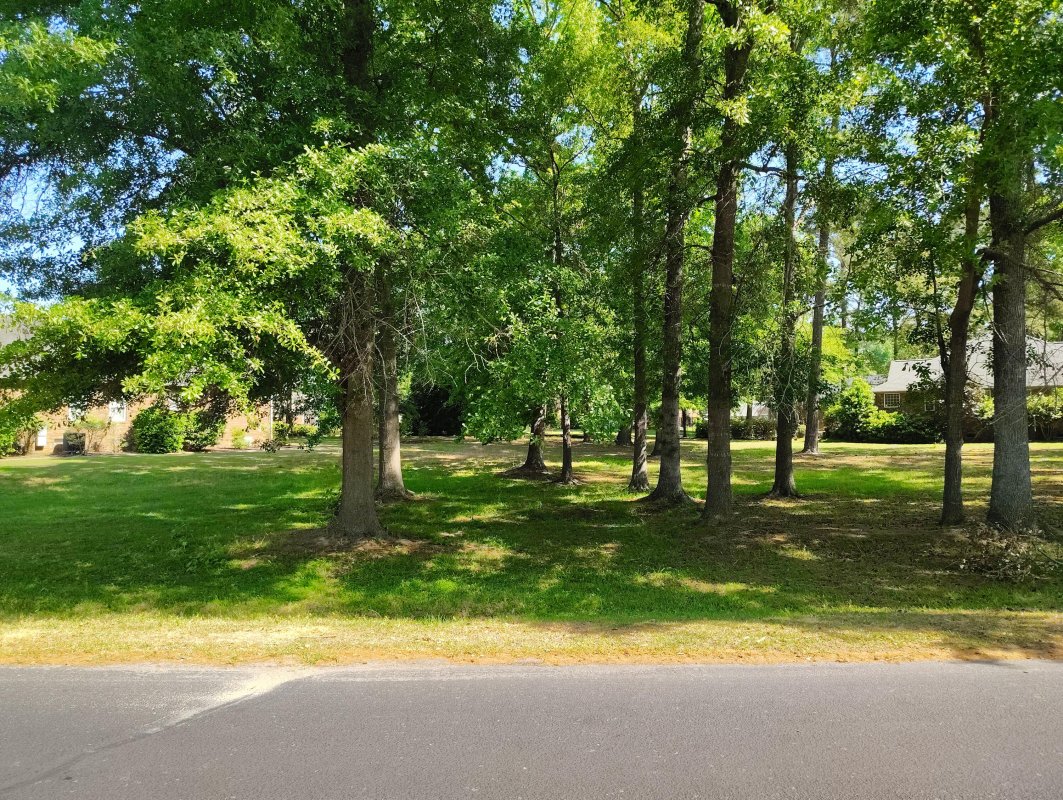 218 Ridge Lake Drive