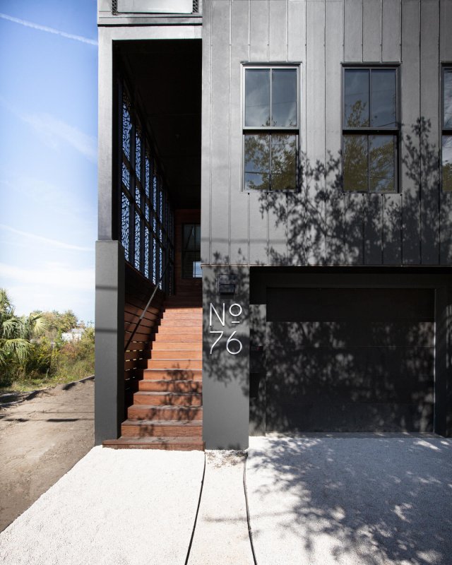 76 Cooper Street