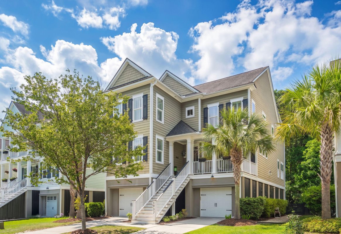 1937 Clay Lane
