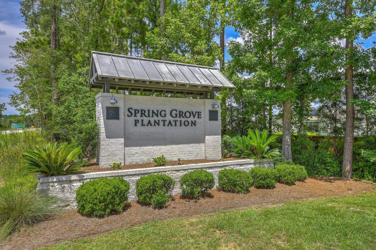 531 Chaff Lane