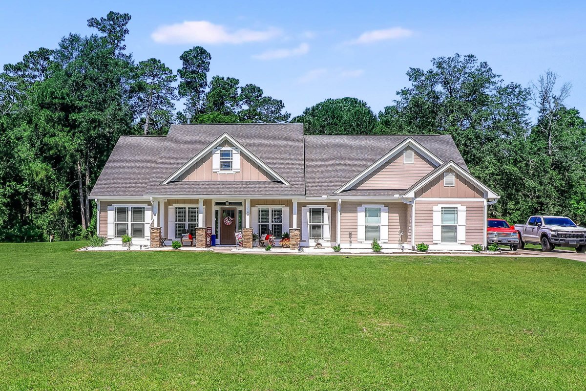 148 Hidden Hills Road