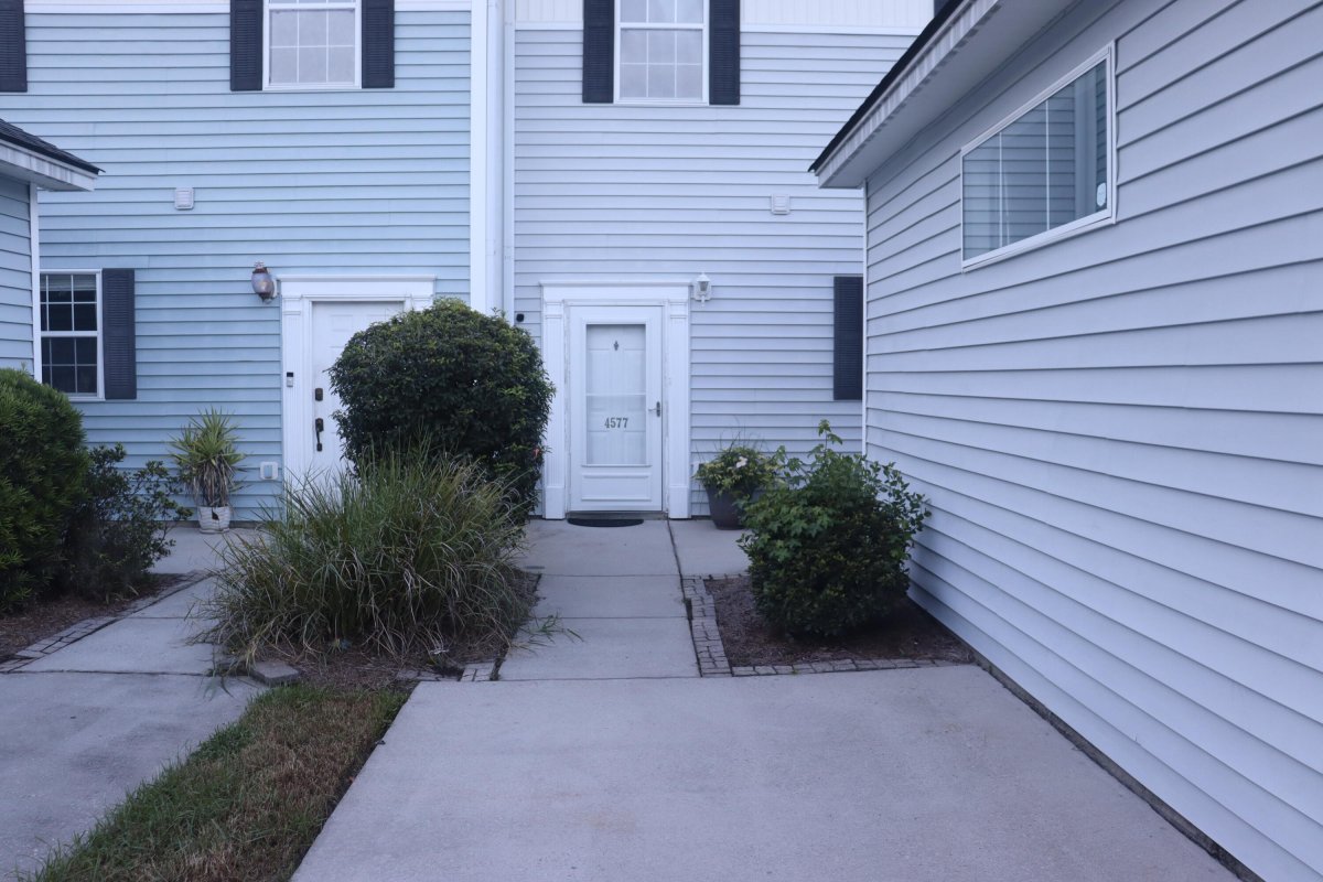 4577 Great Oak Drive