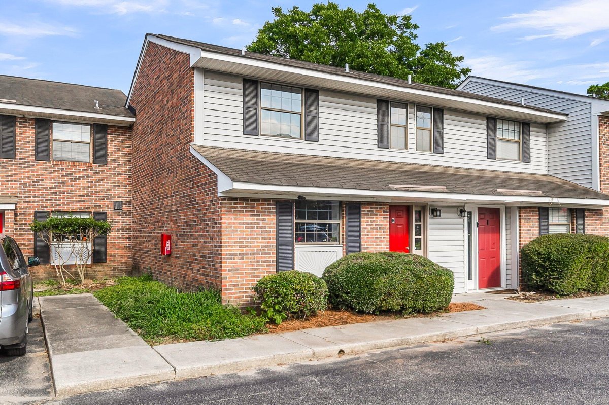 2362 Parsonage Road 2h