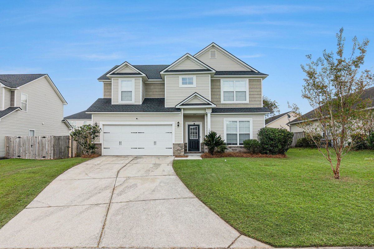 108 Summer View Road