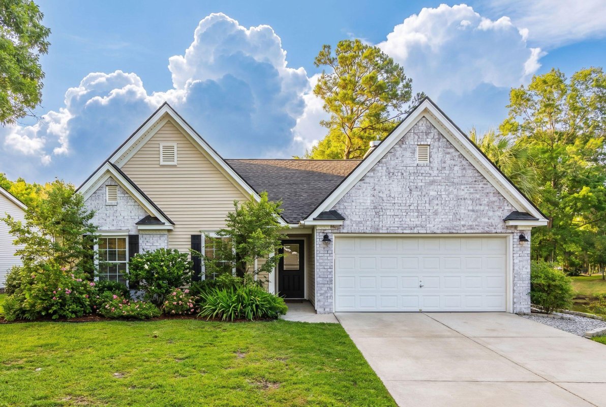 224 Sugar Magnolia Way