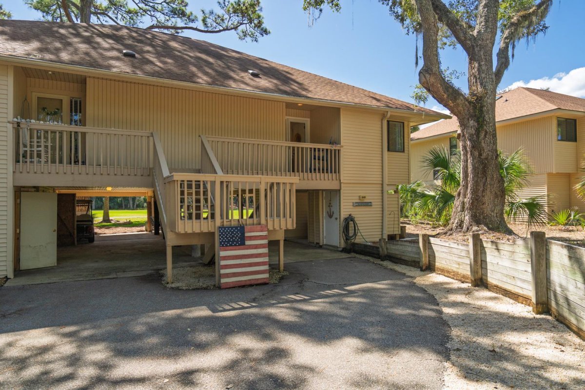 849 Club Cottage Road