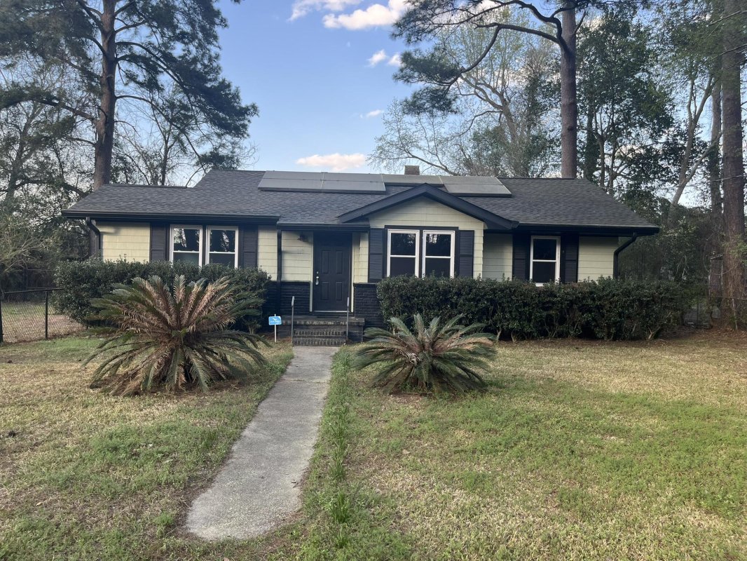 110 Peachtree Road