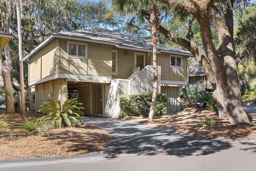 1112 Summerwind Lane