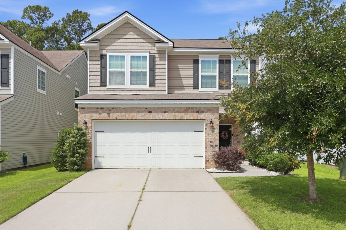 5050 White Cedar Road