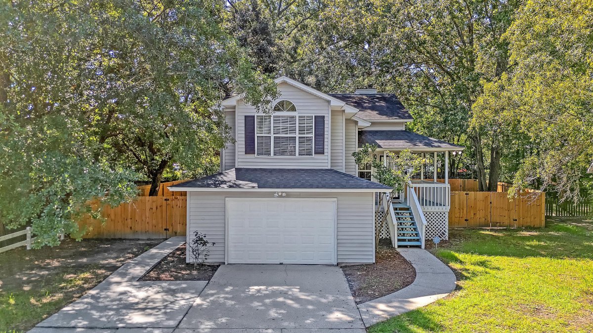 8212 Continental Court