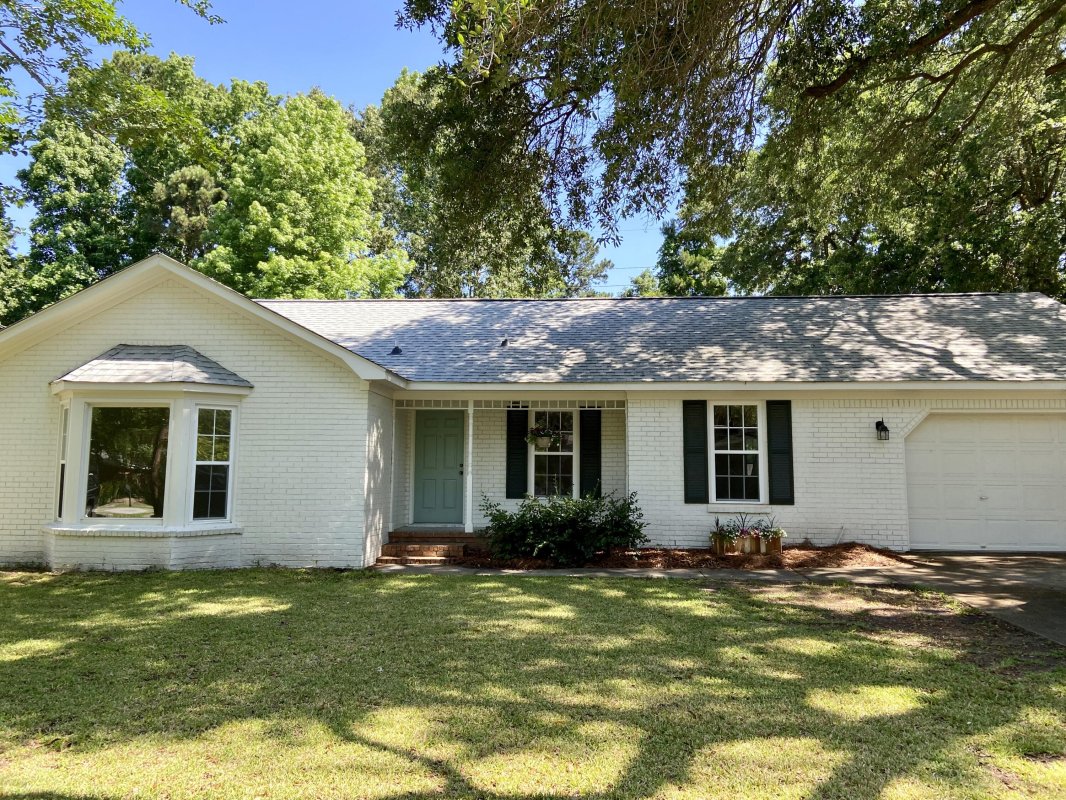 1842 Piper Drive