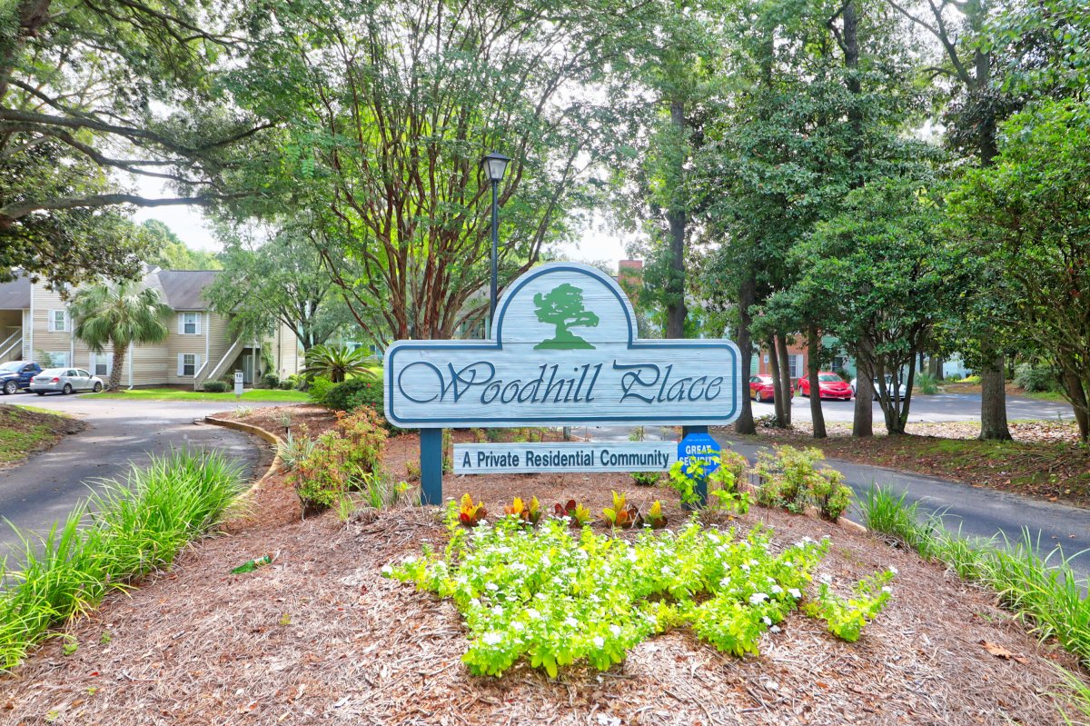6241 Rolling Fork Road 1103