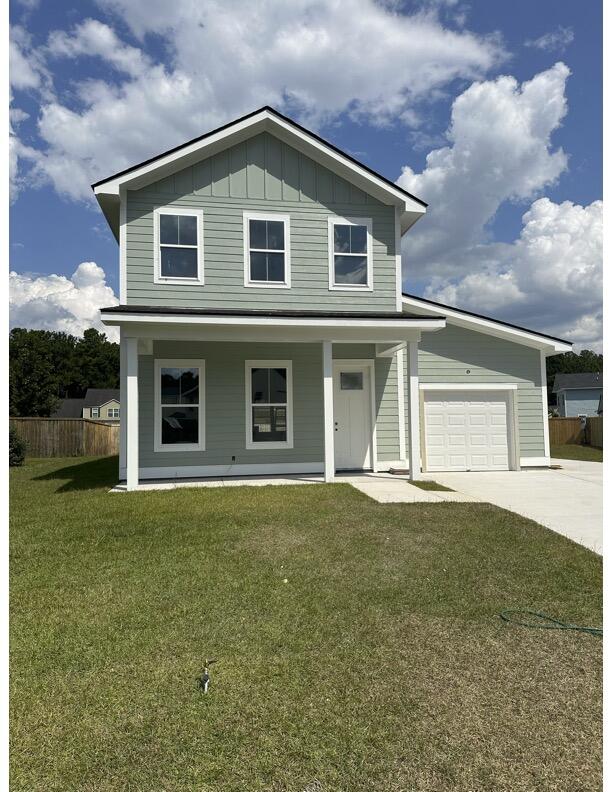459 Sablewood Drive