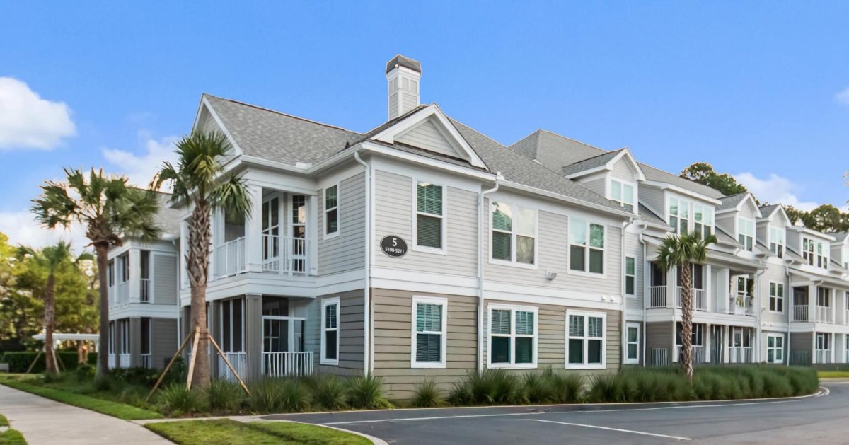 130 River Landing Drive 5111