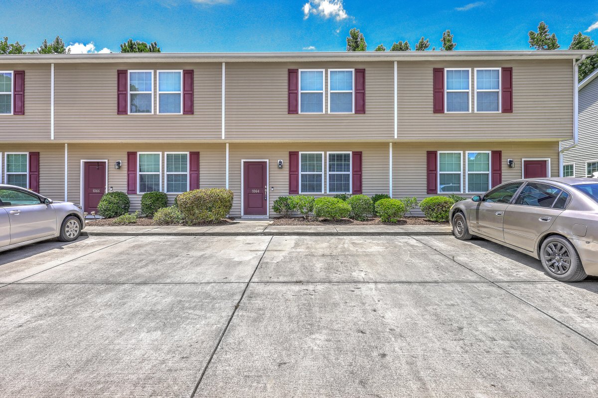 1064 Lexi Court