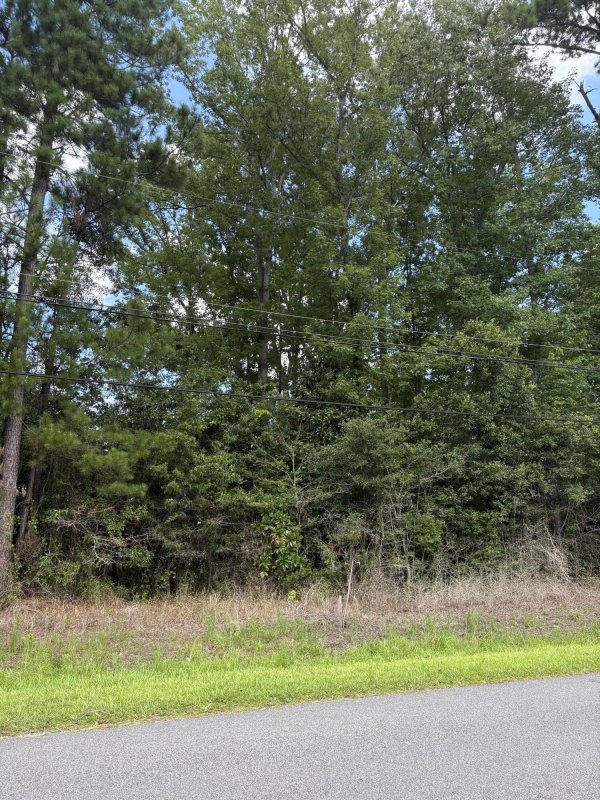 0 University Drive Lot 190