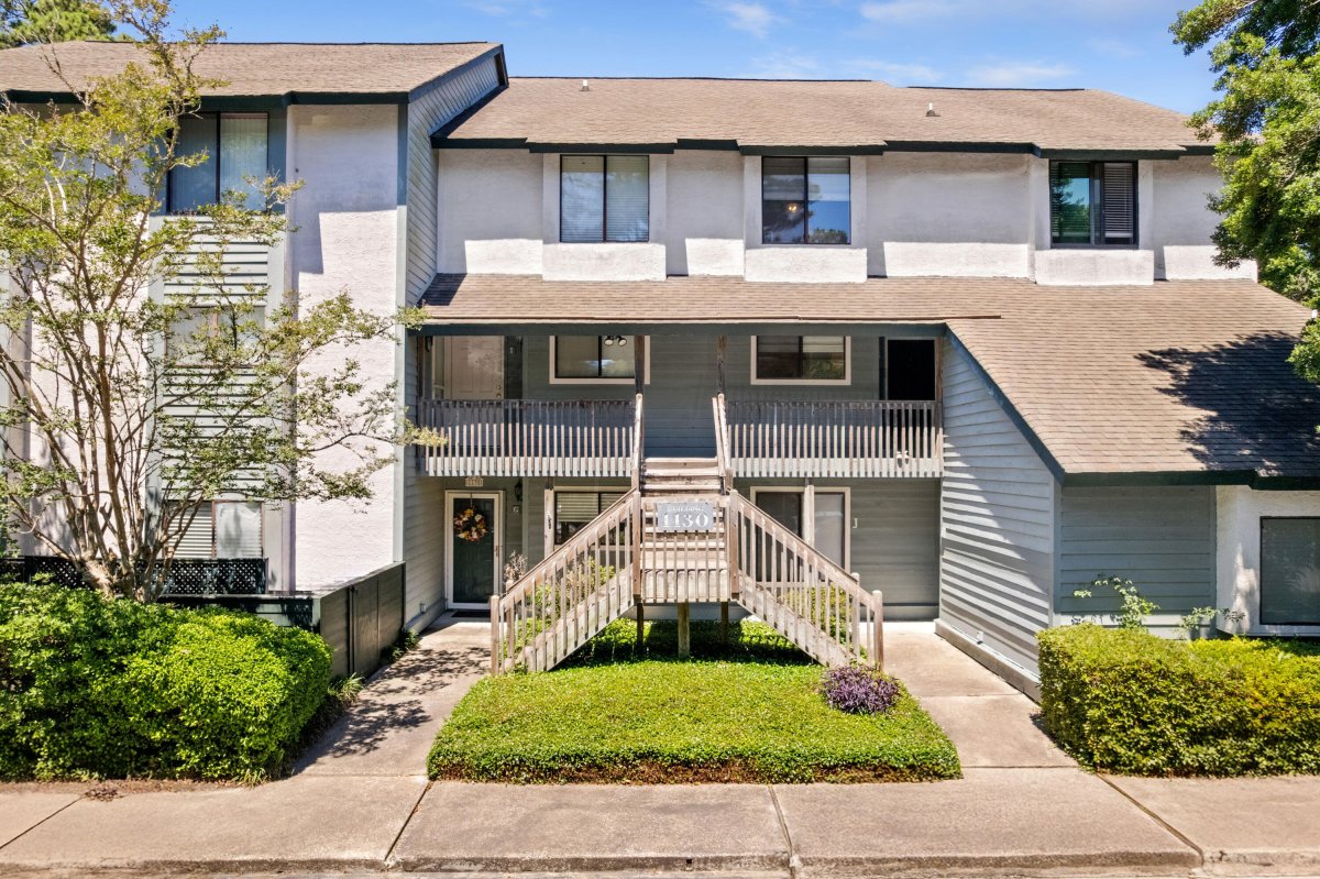 1130 Silent Harbor Court K