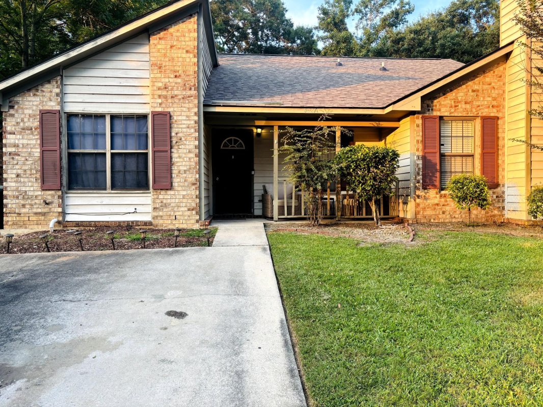 402 Miami Street Unit A