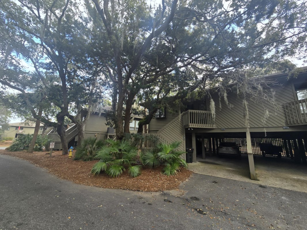 761 Summerwind Circle