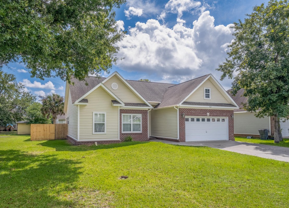 7812 Spring Creek Road