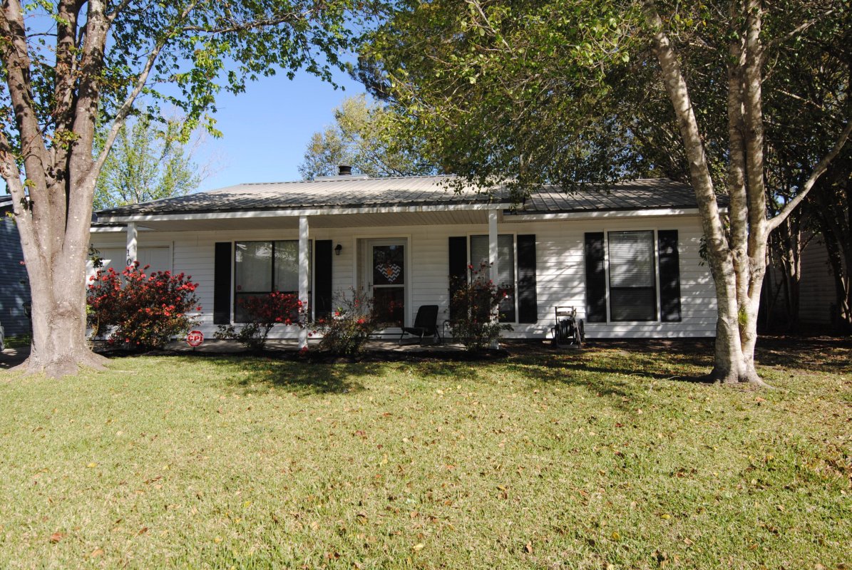 104 Carriage Lane