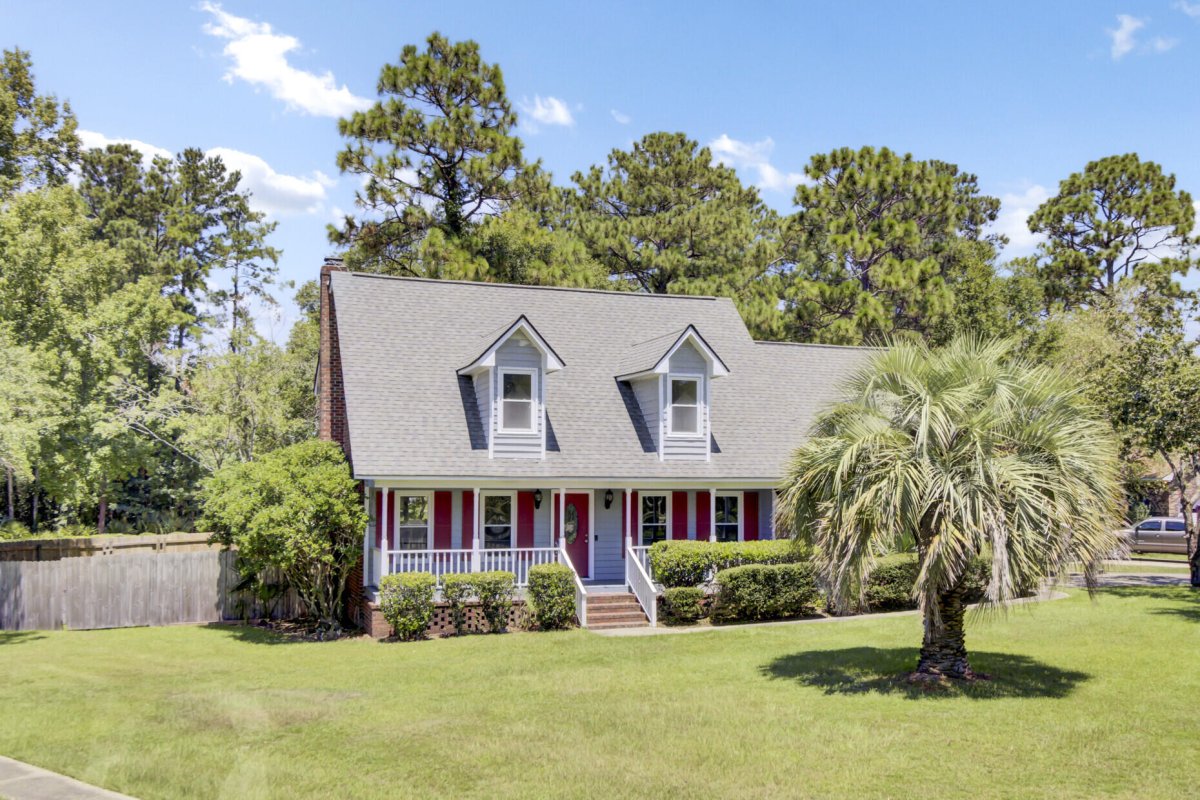 101 Limerick Circle