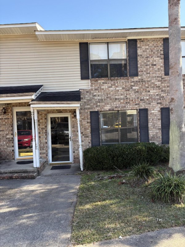 1925 Tropicana Road F 7-F