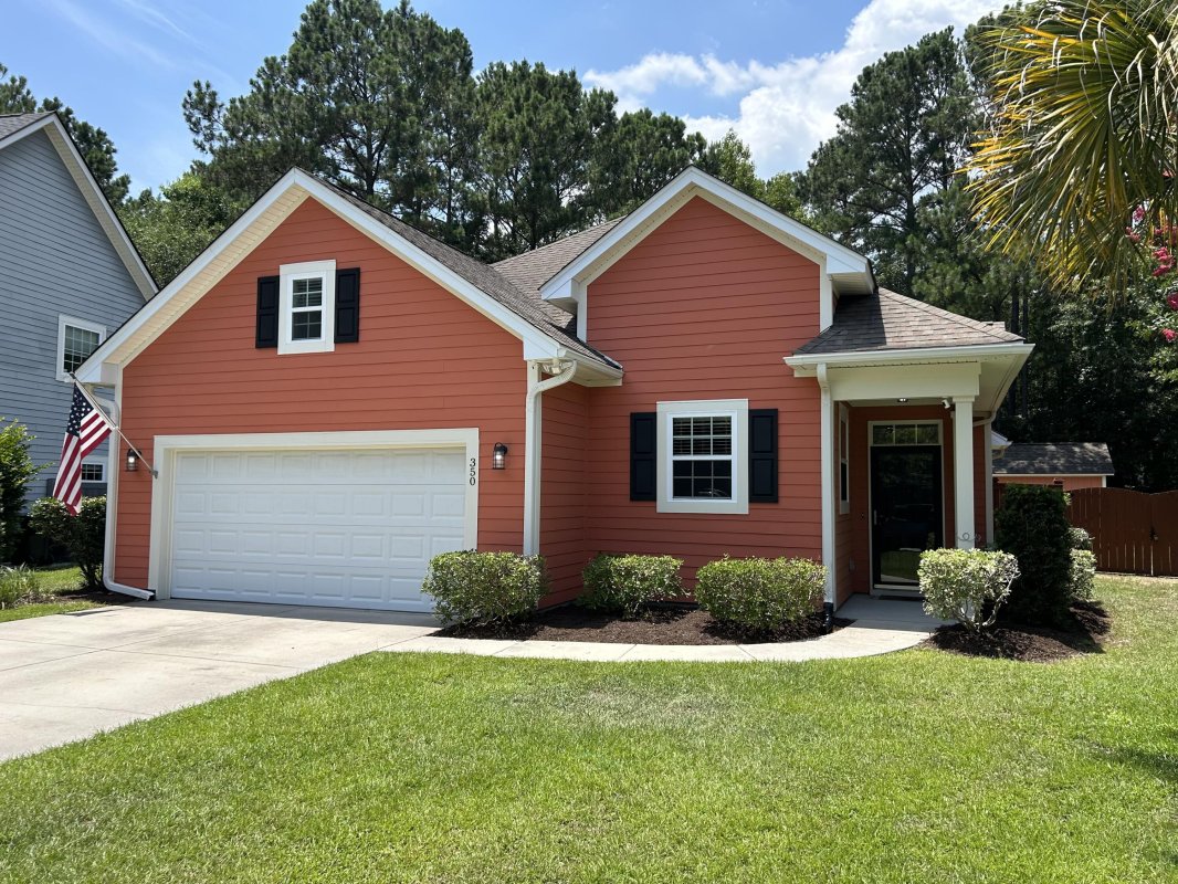 350 Cypress Walk Way