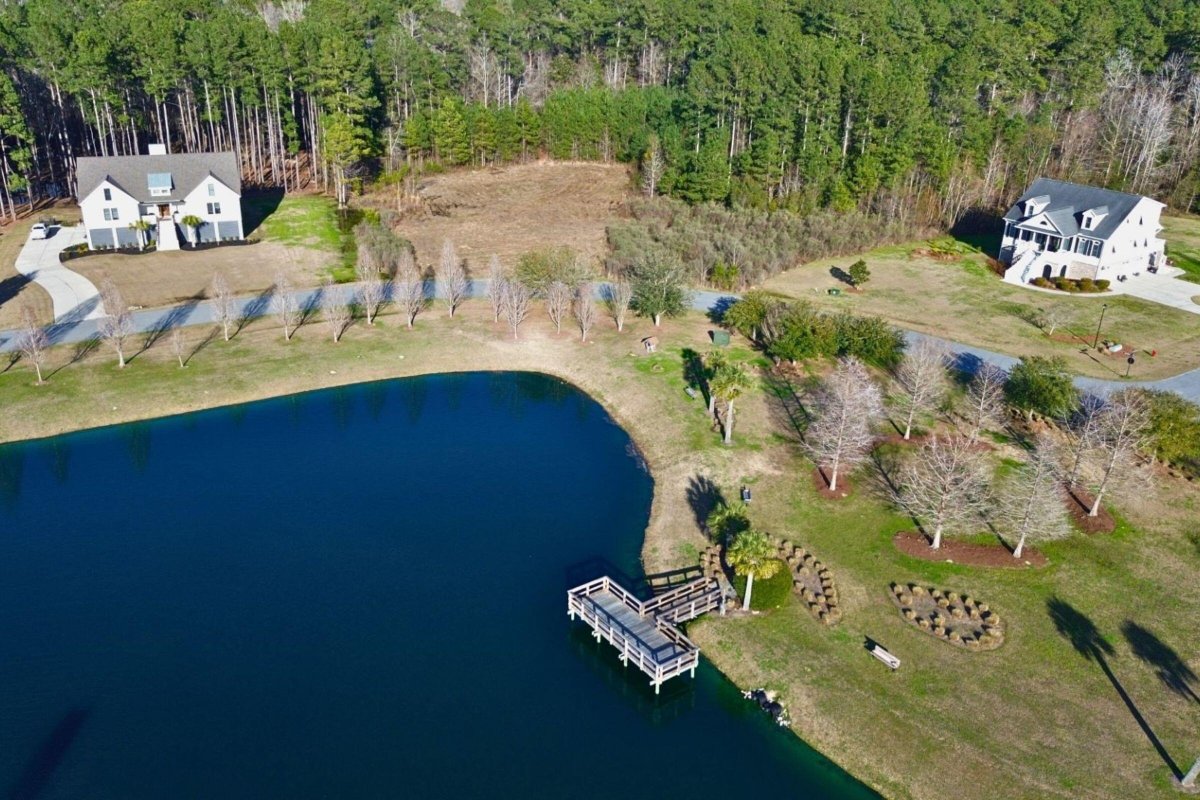 1321 Wood Sorrel Drive
