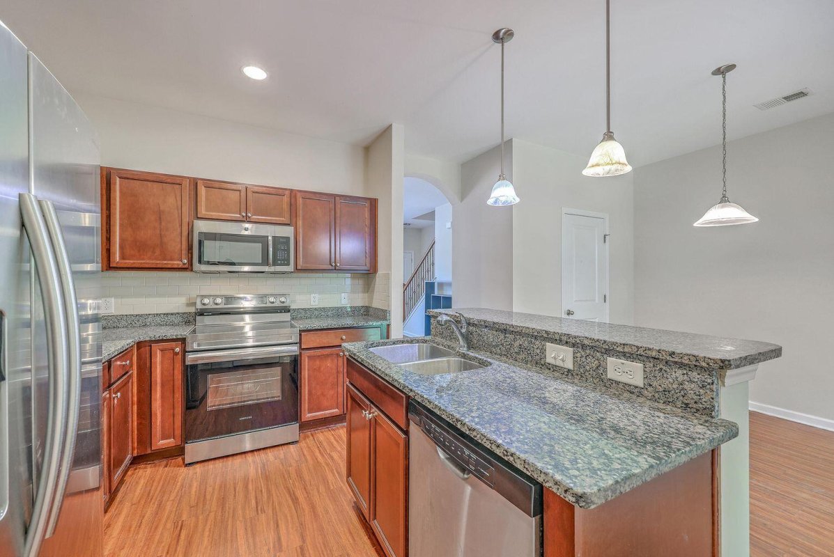 1064 Lexi Court