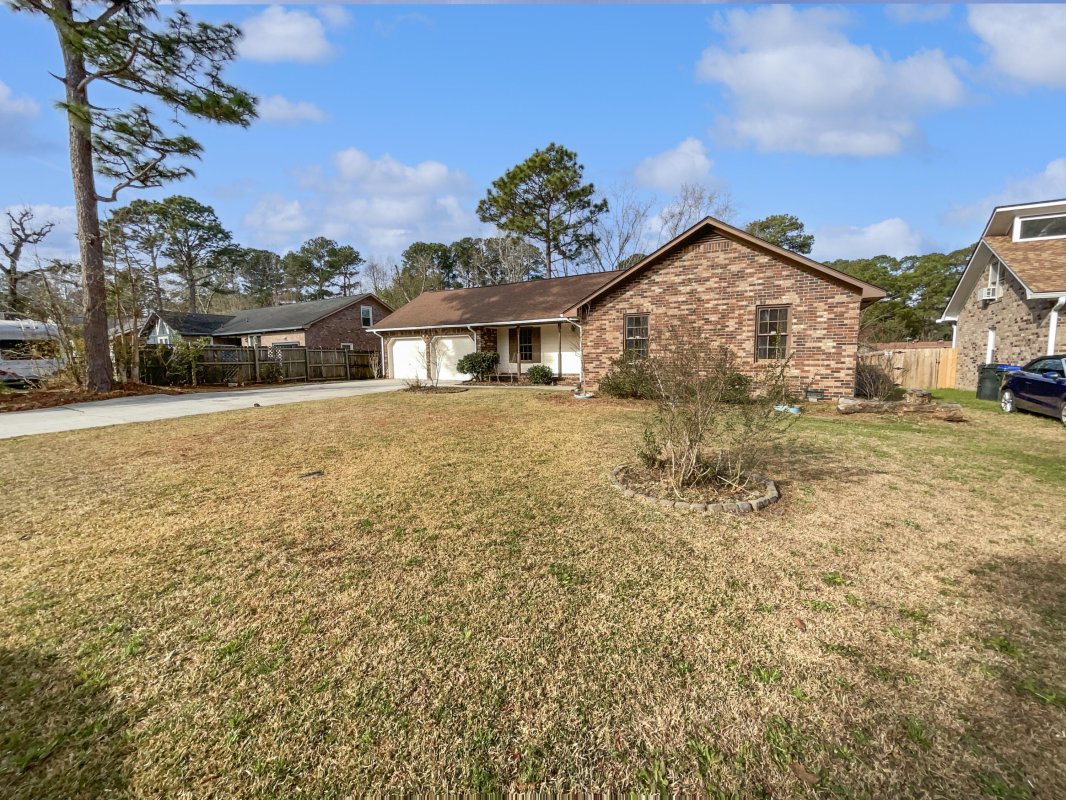 109 Heritage Lane