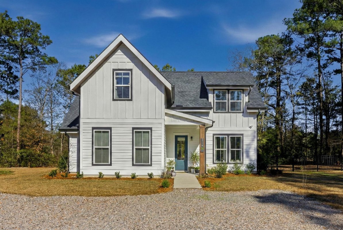 5710 Caviar Court