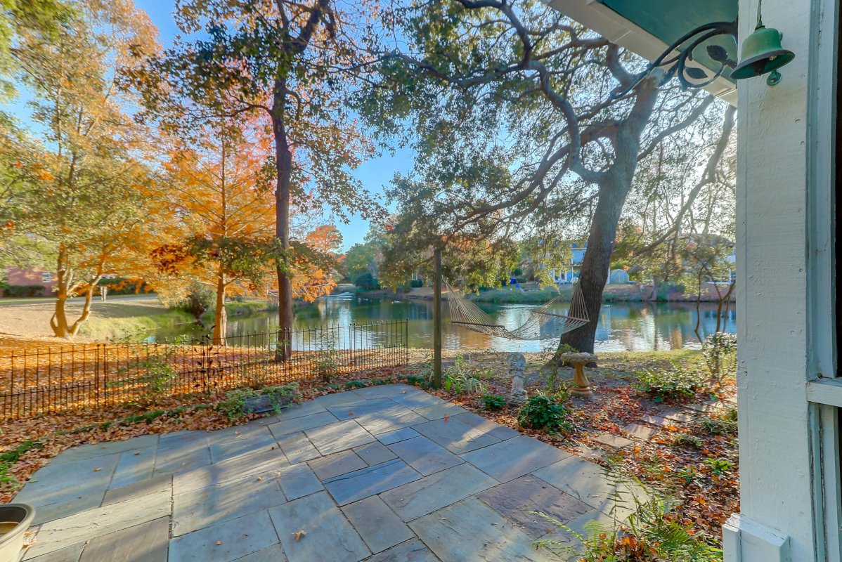 1420 School House Road